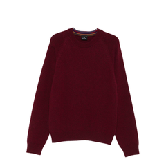 Sweaters Bordeaux