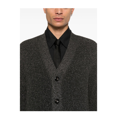Exclusive Sweaters Grey