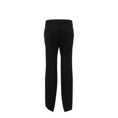 Pants in Black