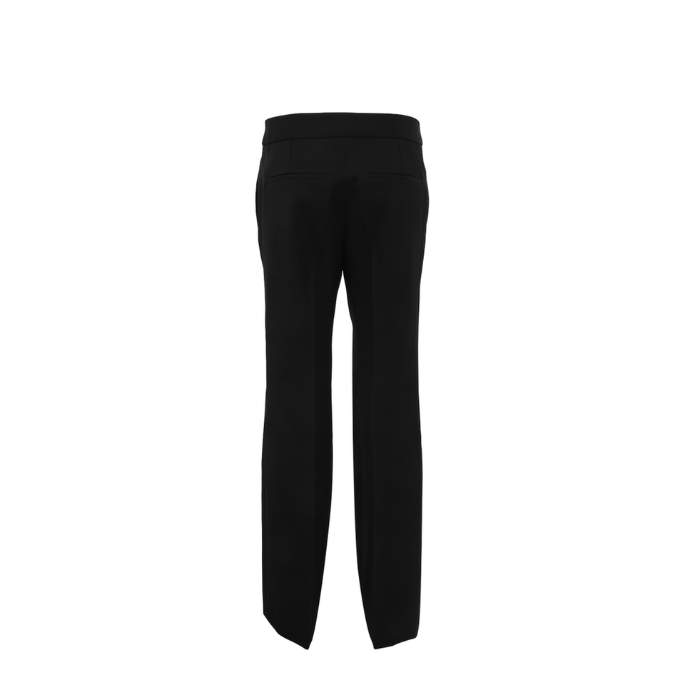 Pants in Black