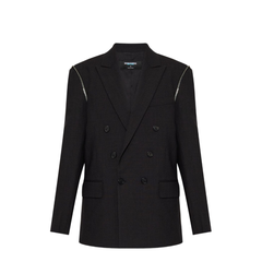 Transformer Blazer