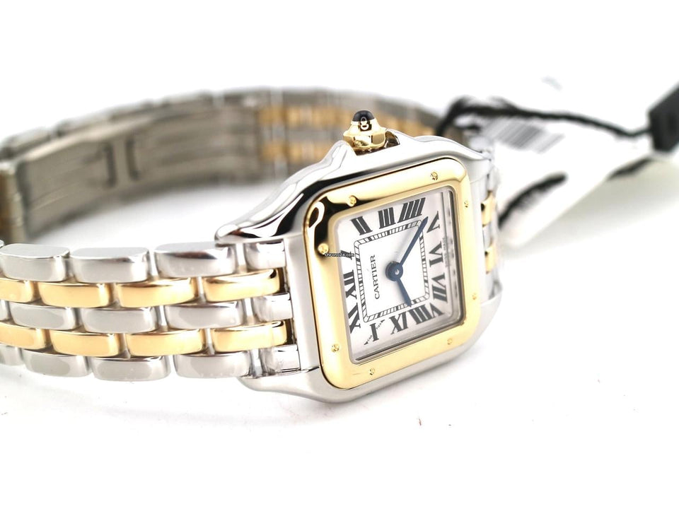 Cartier Panthère