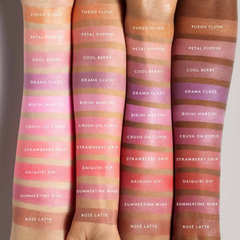 Fenty Beauty Cheeks Out Freestyle Cream Blush