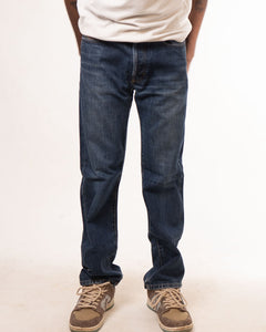 Diesel Industry Jeans (34)