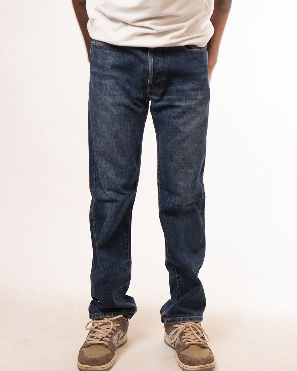 Diesel Industry Jeans (34)