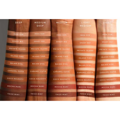 Fenty Beauty Sun Stalk'r Instant Warmth Bronzer