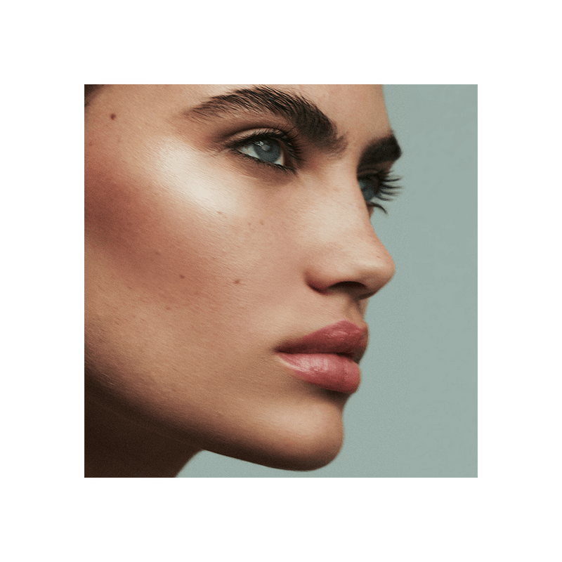 Reflect Highlighter Stick