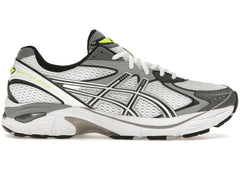 Asics Gt-2160 Jjjjound White