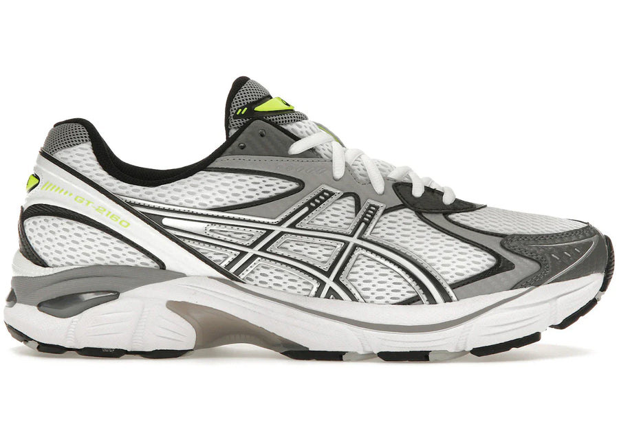 Asics Gt-2160 Jjjjound White