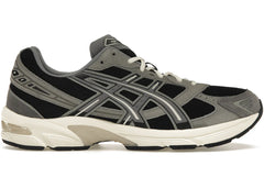 Asics Gel-1130 Black Carbon