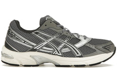 Asics Gel-1130 Clay Grey Pure Silver