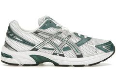 Asics Gel-1130 Dark Neptune