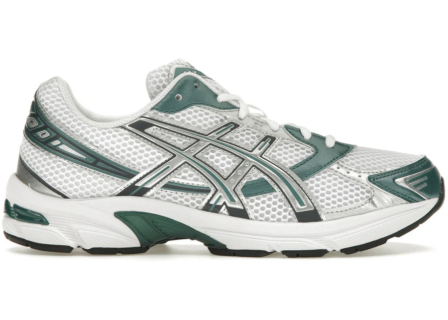 Asics Gel-1130 Dark Neptune