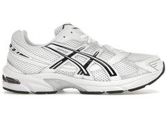 Asics Gel-1130 White Black