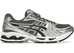 Asics Gel-Kayano 14 Metropolis Jasper Green