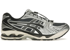 Asics Gel-Kayano 14 Unlimited Pack Carrier Grey