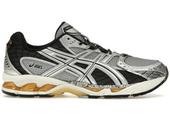 Asics Gel-Nimbus 10.1 Piedmont Grey