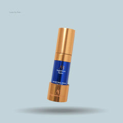 AUGUSTINUS BADER THE RETINOL SERUM