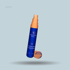 AUGUSTINUS BADER THE RETINOL SERUM