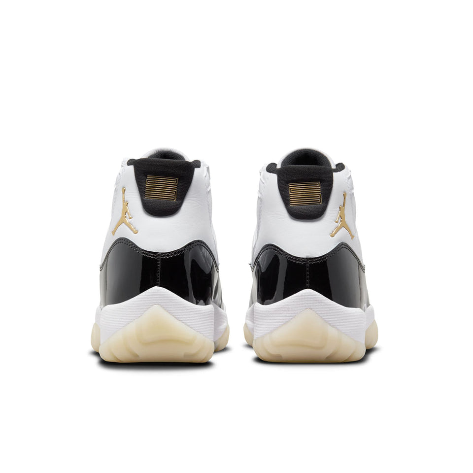Air Jordan 11 Retro Gratitude Sale
