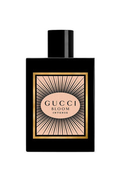 Gucci Bloom Intense Eau de Parfum for Women