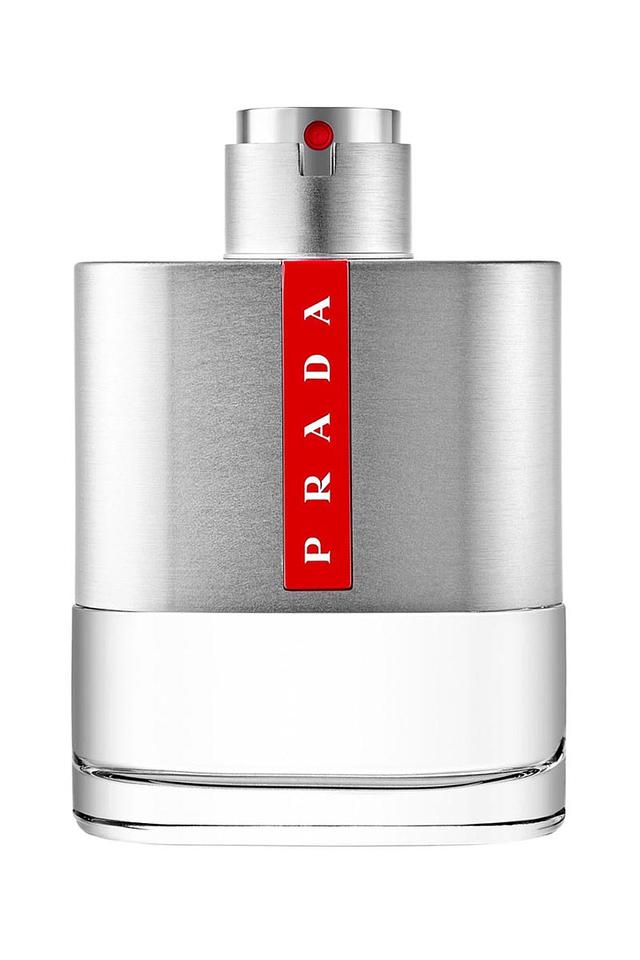 Prada Luna Rossa Eau De Toilette for Men