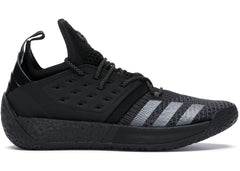 Adidas Harden Vol. 2 Nightmare