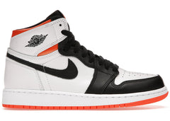 Jordan 1 High OG Electro Orange GS