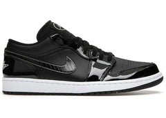 Jordan 1 Low SE All-Star 2021
