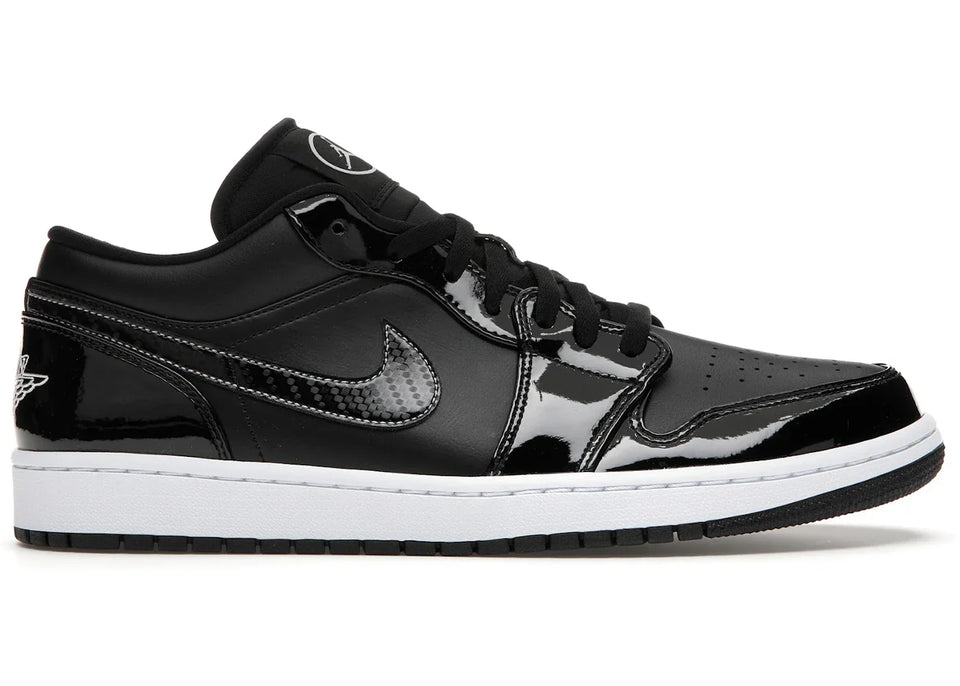 Jordan 1 Low SE All-Star 2021