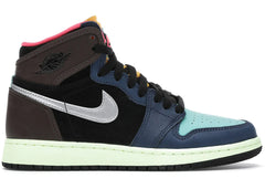 Jordan 1 Retro High Tokyo Bio Hack GS