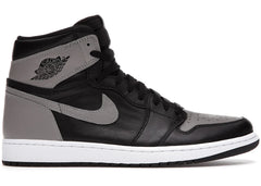Jordan 1 Retro High Shadow 2018