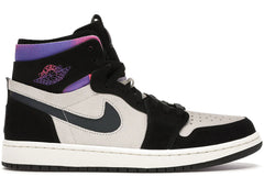 Jordan 1 High Zoom Air Cmft Psg Paris Saint-Germain