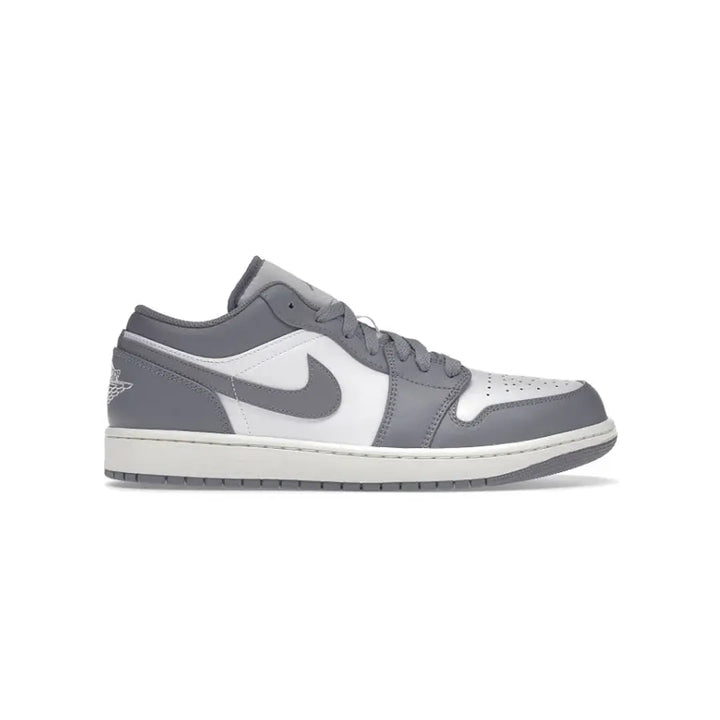 Air Jordan 1 Low Stealth Sale