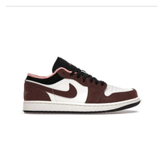 Air Jordan 1 Low Mocha Sale