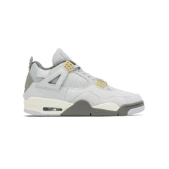 Air Jordan 4 SE Craft Photon Dust Sale