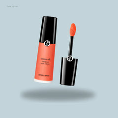 Armani Beauty Luminous Silk Cheek Tint