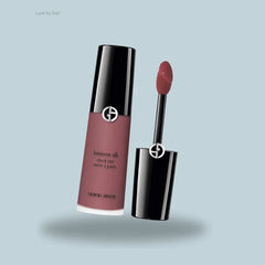 Armani Beauty Luminous Silk Cheek Tint