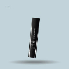 Armani Fluid Master Primer