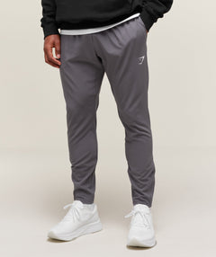 Gymshark Arrival Joggers Silhouette Grey