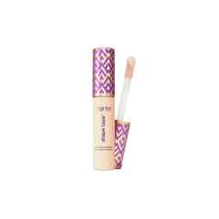 TARTE Shape Tape Concealer (22N Light Neutral)