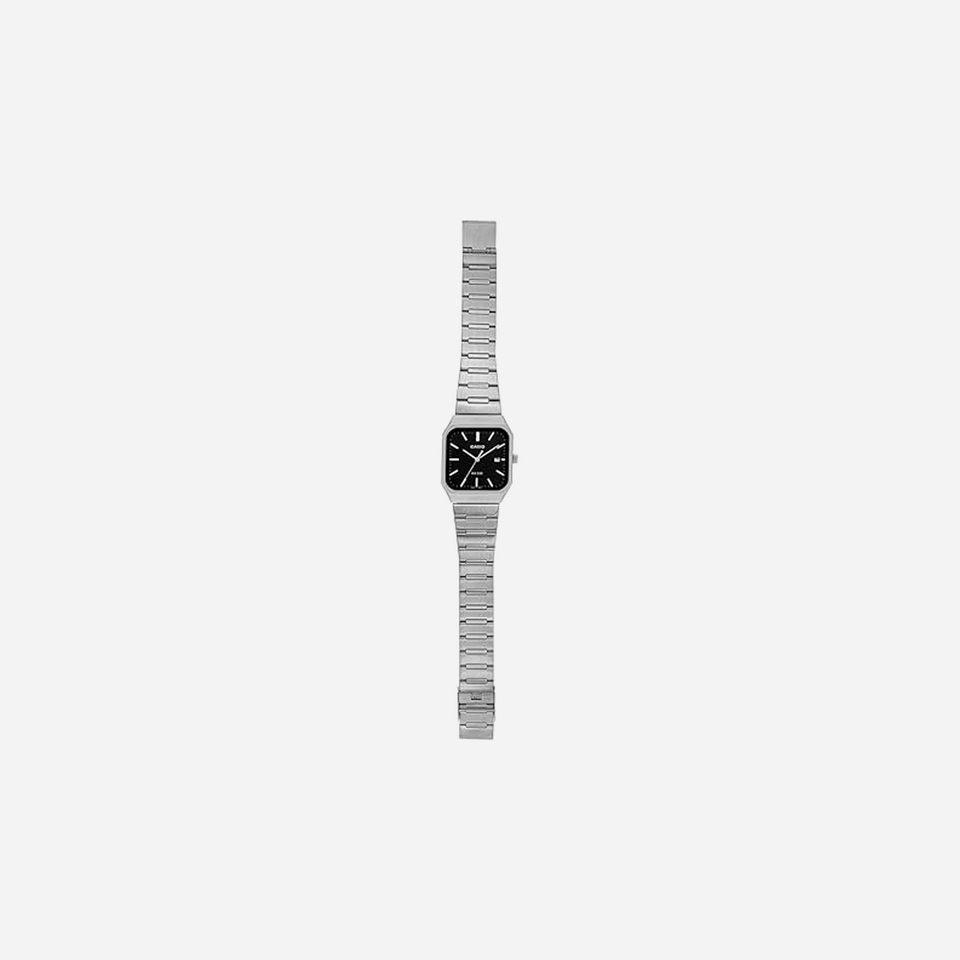 Casio Standard MTP-B185D-1AV