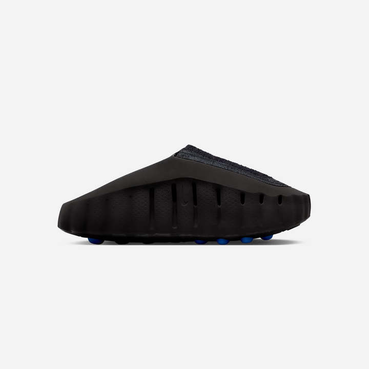 Nike Mind 001 x Fragment Black