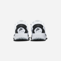 Nike Air Max Solo White Black