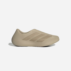 Adidas Purechill Khaki Three / Gold Rw / Core Black