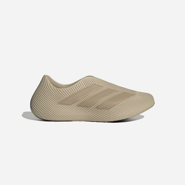 Adidas Purechill Khaki Three / Gold Rw / Core Black