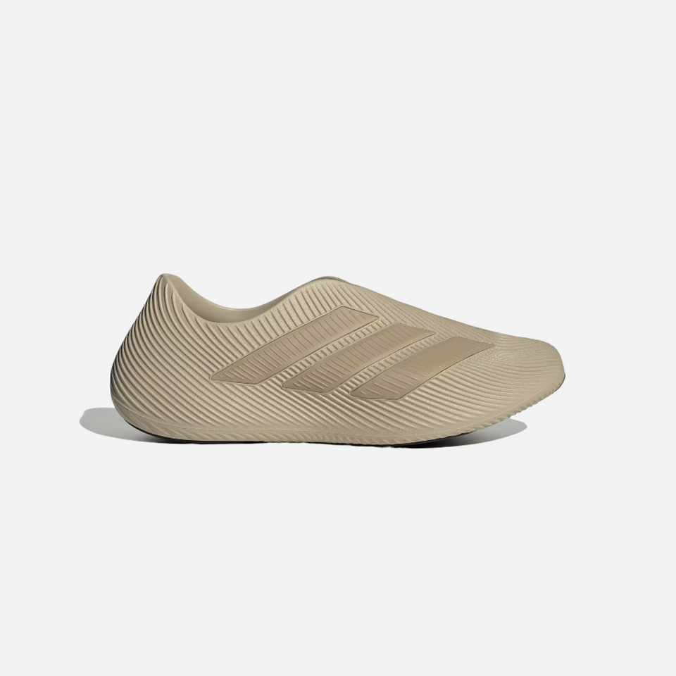Adidas Purechill Khaki Three / Gold Rw / Core Black
