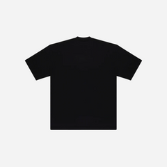 Skate Rail T-Shirt Black