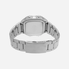 Casio Youth AE 1200WHD 1AVDF D099