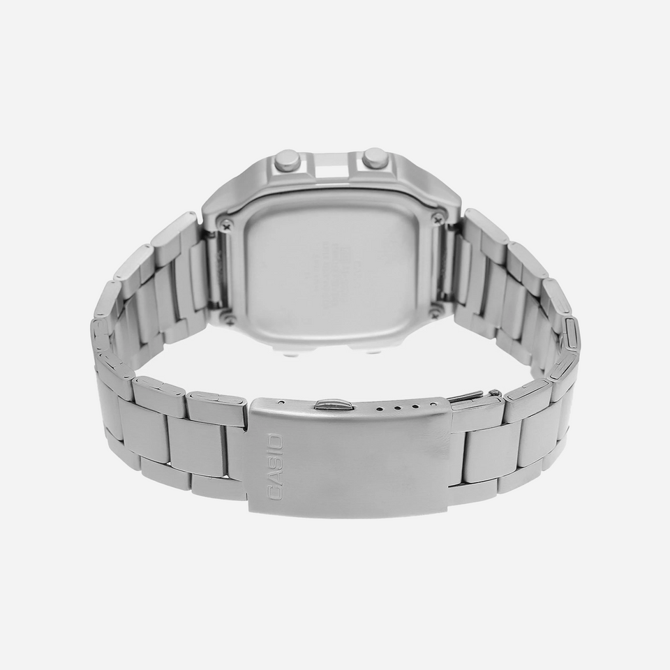 Casio Casino Royale – Youth AE 1200WHD 1AVDF D099